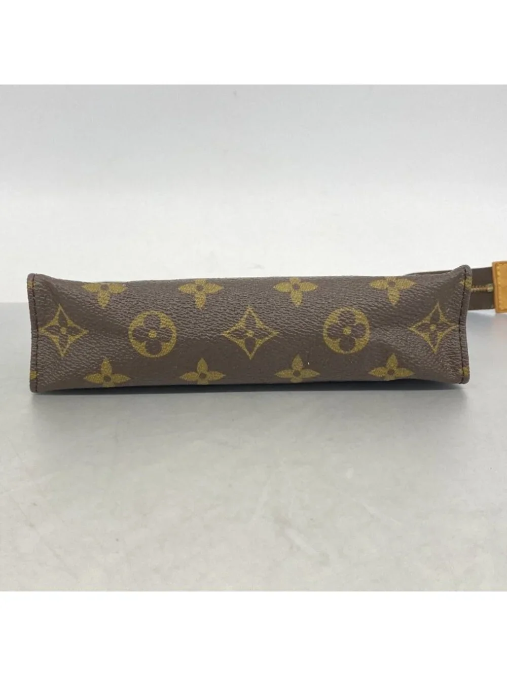 Louis Vuitton louis vuitton